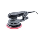 INDASA Exzenterschleifer | E-Series Pro XS Sander | Hub 3 mm