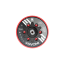 INDASA Exzenterschleifer | E-Series Pro XS Sander | Hub 3 mm
