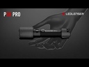 LEDLENSER Taschenlampe P5R Pro