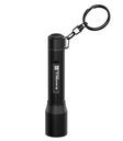 LEDLENSER Taschenlampe P3R | wiederaufladbar