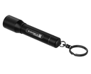 LEDLENSER Taschenlampe P3R | wiederaufladbar