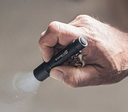 LEDLENSER Taschenlampe P3R | wiederaufladbar