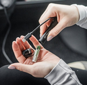 LEDLENSER Taschenlampe P3R | wiederaufladbar
