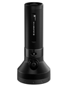 LEDLENSER Taschenlampe P18R