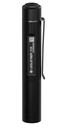 LEDLENSER Taschenlampe P2R | wiederaufladbar