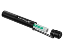 LEDLENSER Taschenlampe P2R | wiederaufladbar
