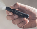 LEDLENSER Taschenlampe P2R | wiederaufladbar