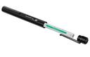 LEDLENSER Taschenlampe P4R