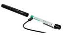 LEDLENSER Taschenlampe P4R