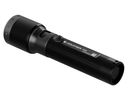 LEDLENSER Taschenlampe P5R | wiederaufladbar