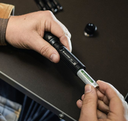 LEDLENSER Taschenlampe P5R | wiederaufladbar