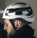 LEDLENSER Taschenlampe P5R | wiederaufladbar
