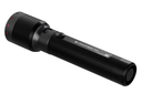 LEDLENSER Taschenlampe P6R