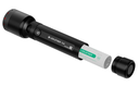 LEDLENSER Taschenlampe P6R