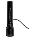 LEDLENSER Taschenlampe P6R
