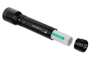 LEDLENSER Taschenlampe P7R