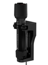 LEDLENSER Taschenlampe P7R Pro