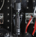 LEDLENSER Taschenlampe P7R Pro