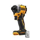 DEWALT 18 Volt Akku-Schlagschrauber (1/4“) | DCF850D2T-QW