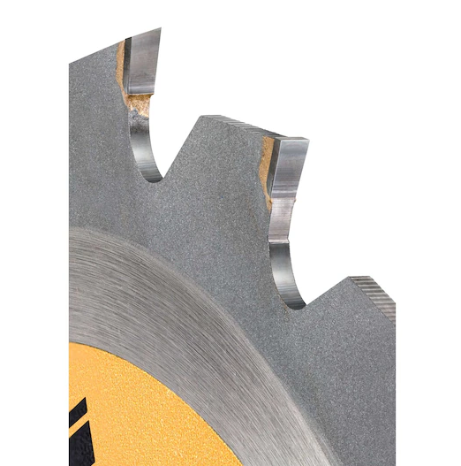 Kreissaegeblatt stat. 216/30mm 24WZ/FZ  