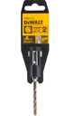 DeWalt Hammerbohrer SDS-plus | 6x110x50mm