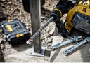 DeWalt Hammerbohrer SDS-plus | 6x110x50mm