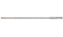 DeWalt Hammerbohrer SDS-plus | 8x260x200mm