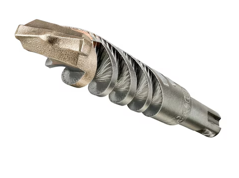 DeWalt Hammerbohrer SDS-plus | 8x260x200mm