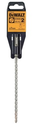 DeWalt Hammerbohrer SDS-plus | 7x210x150mm