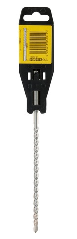 DeWalt Hammerbohrer SDS-plus | 7x210x150mm