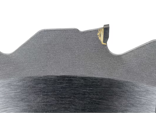 DeWalt Kreissägeblatt | 216/30 mm | 40 WZ