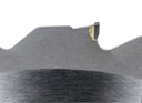 DeWalt Kreissägeblatt | 216/30 mm | 40 WZ