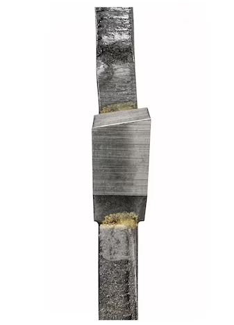 DeWalt Kreissägeblatt | 216/30 mm | 40 WZ