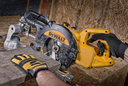 DeWalt Kreissägeblatt | 216/30 mm | 40 WZ