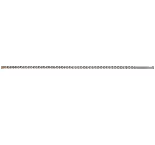 DeWALT-Hammerbohrer SDS-plus | 10x600x550mm
