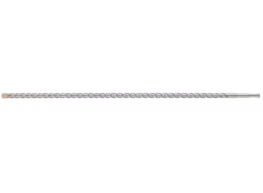 DeWALT Hammerbohrer SDS-plus | 12x600x550mm