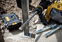 DeWALT Hammerbohrer SDS-plus | 12x600x550mm