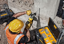 DeWALT Hammerbohrer SDS-plus | 12x600x550mm