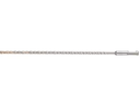 DeWalt Hammerbohrer SDS-plus | 6,5x310x250 mm