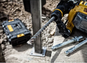 DeWalt Hammerbohrer SDS-plus | 6,5x310x250 mm