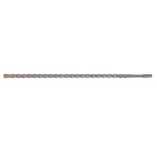 DeWalt Hammerbohrer SDS-plus | 10x260x200mm