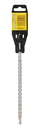 DeWalt Hammerbohrer SDS-plus | 10x260x200mm