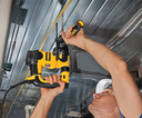 DeWalt Hammerbohrer SDS-plus | 10x260x200mm