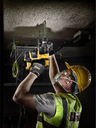 DeWalt Hammerbohrer SDS-plus | 10x260x200mm