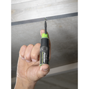 SET: PICA Powder | Spraymarker + Nachfüllpack