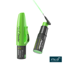 SET: PICA Powder | Spraymarker + Nachfüllpack