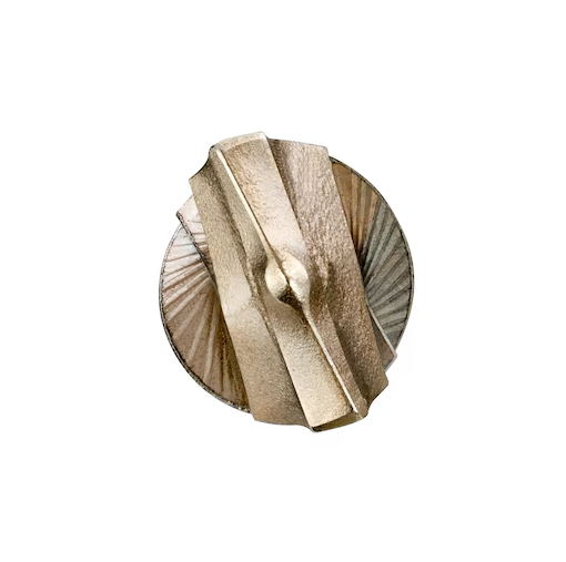 DeWalt Hammerbohrer SDS-plus | 12x260x200mm