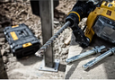 DeWalt Hammerbohrer SDS-plus | 12x260x200mm