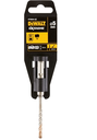 DeWalt Hammerbohrer SDS-plus | 5x110x50 mm