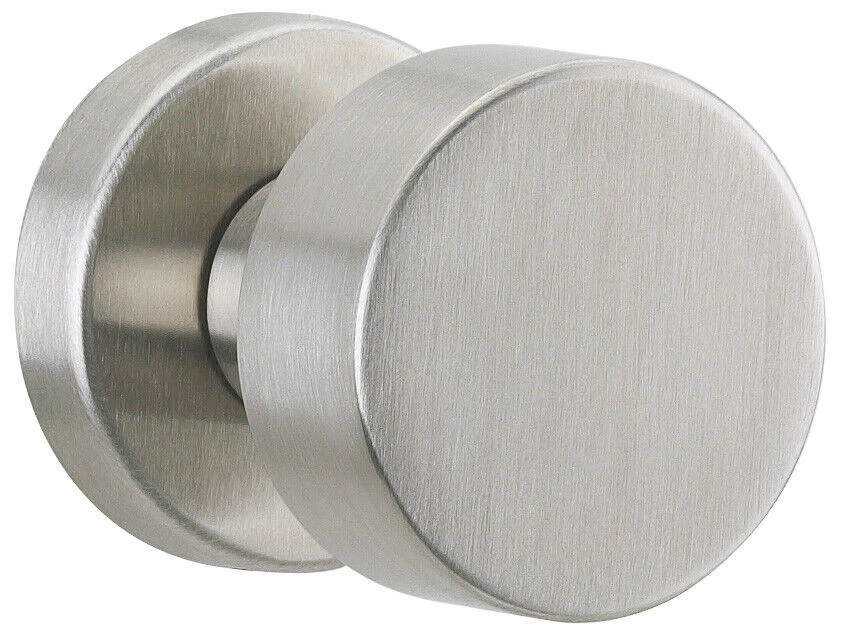 TESTPhT - Hermat Drückergarnitur DREAM 1931